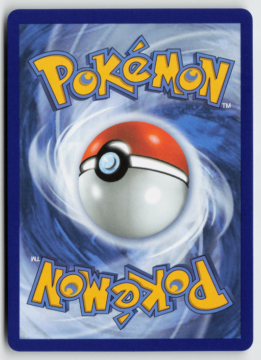 Cinccino ex 105/086 – Chaos Rising Pokémon Card NM