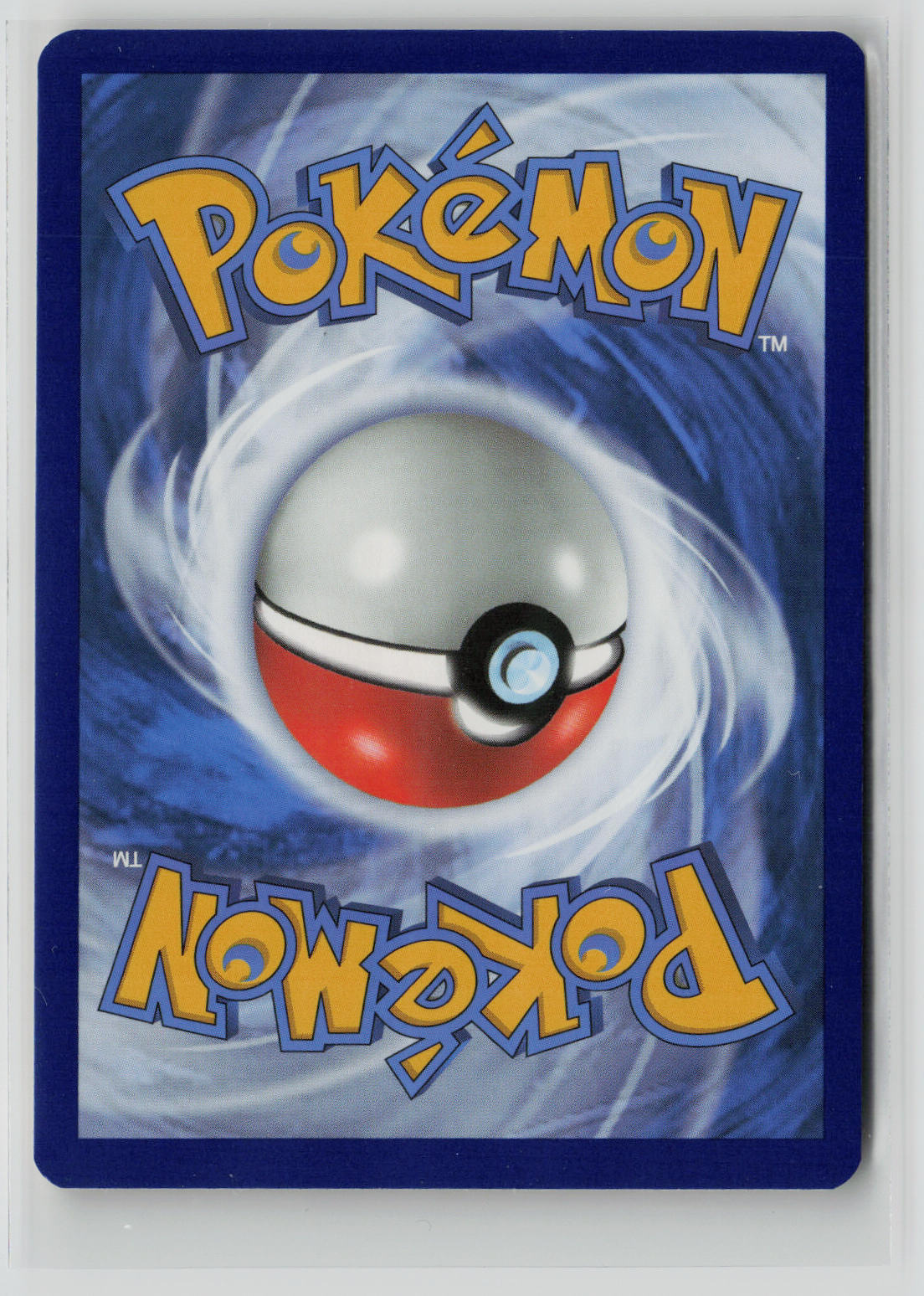 Dusknoir TG06/TG30 – Brilliant Stars Trainer Gallery Pokémon Card NM
