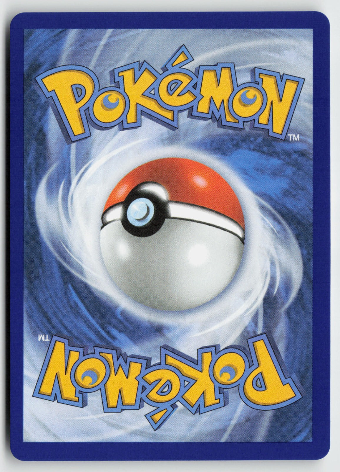 Banette 234/217 – Ascended Heroes Pokémon Card NM