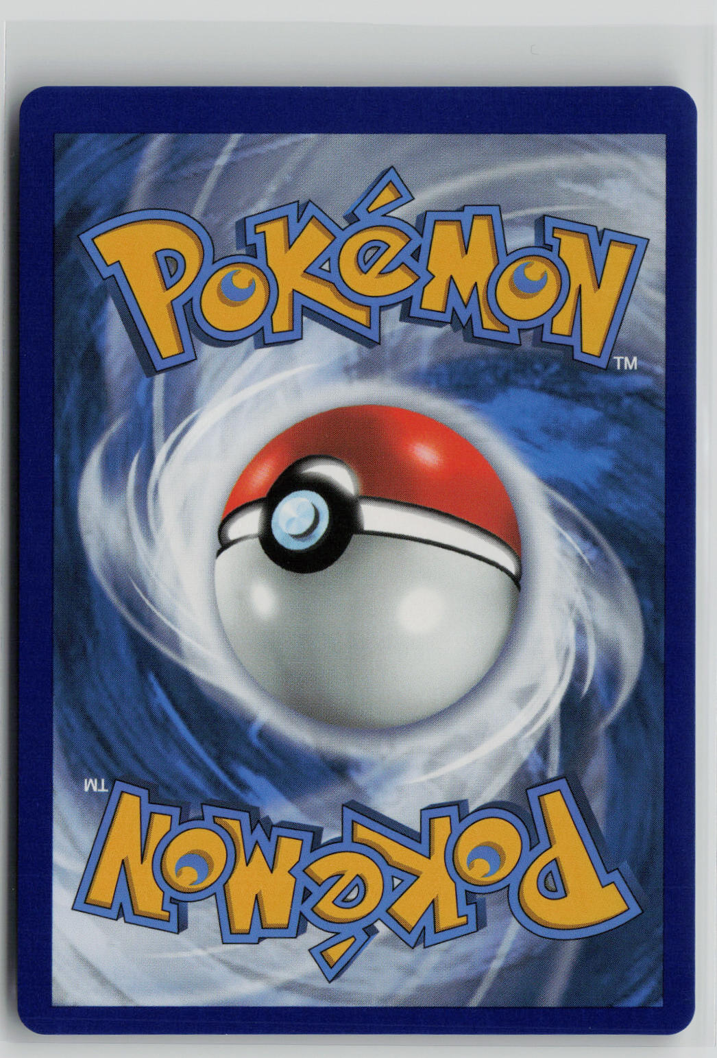 Gym Trainer (Full Art) 068/072 – Shining Fates Pokémon Card NM
