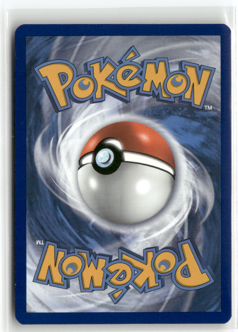 Stonjourner SV075/SV122 – Shining Fates: Shiny Vault Pokémon Card NM