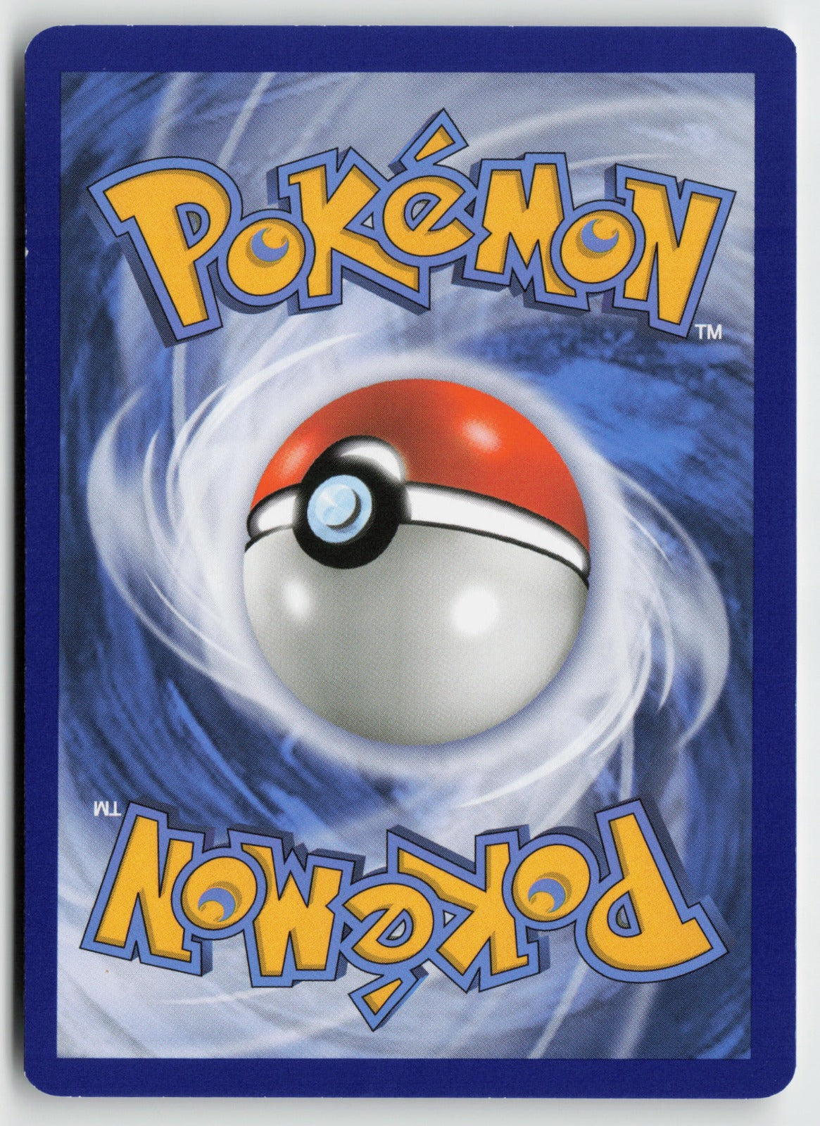 Pikachu 088 – Scarlet & Violet Promo Cards Pokémon Card NM