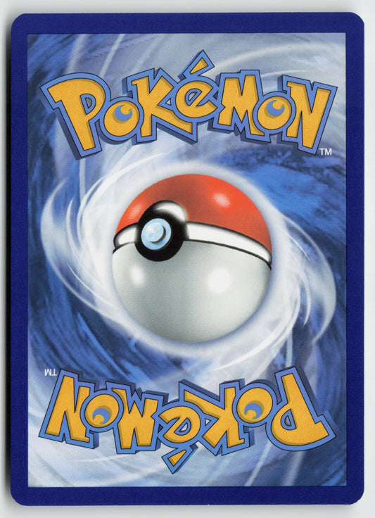 Fidough 213/198 – Scarlet & Violet Base Set Pokémon Card NM