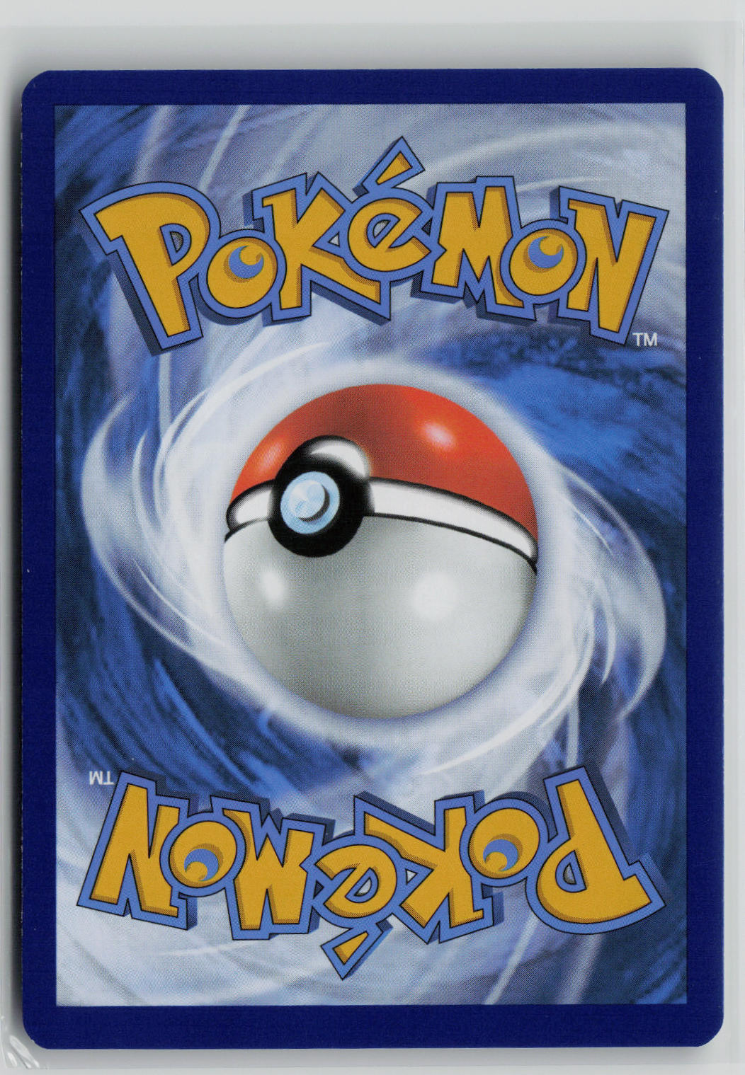 Veluza 192/182 – Paradox Rift Pokémon Card NM