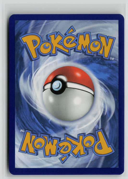 Shauntal - 243/182 – Paradox Rift Pokémon Card NM