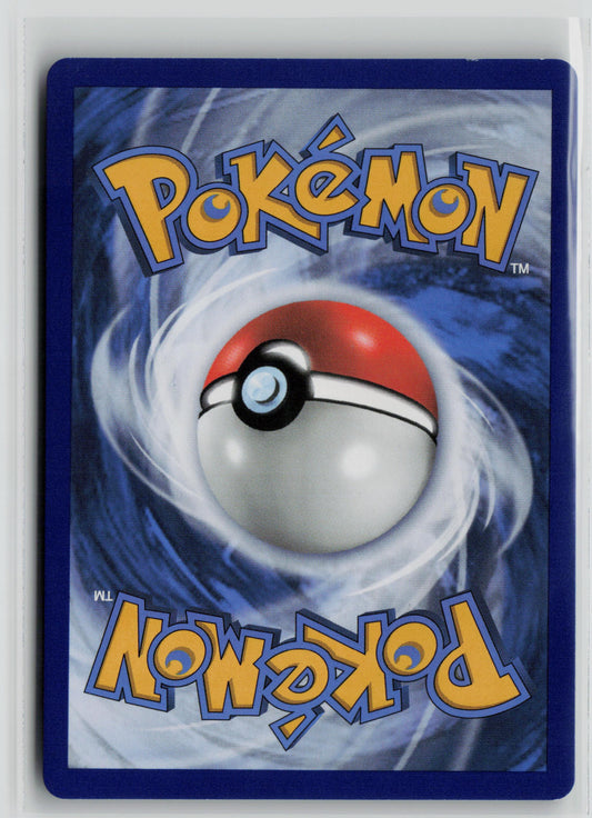 Kyurem VMAX 049/196 – Lost Origin Pokémon Card NM