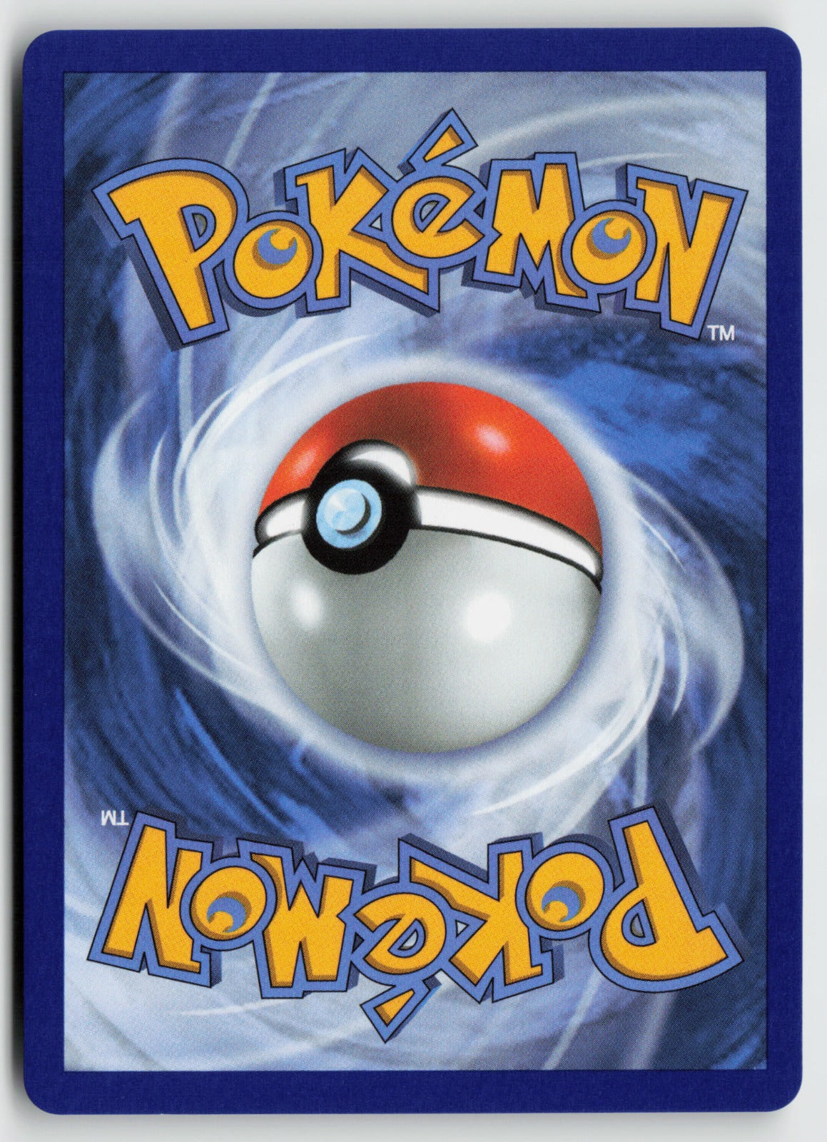 Tauros 096/086 – Chaos Rising Pokémon Card NM
