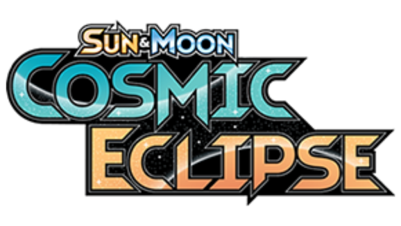 Cosmic Eclipse