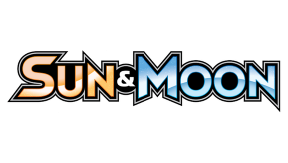 Sun & Moon Base