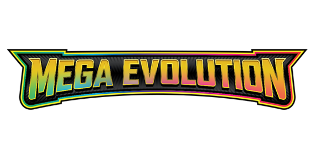 Mega Evolution Base