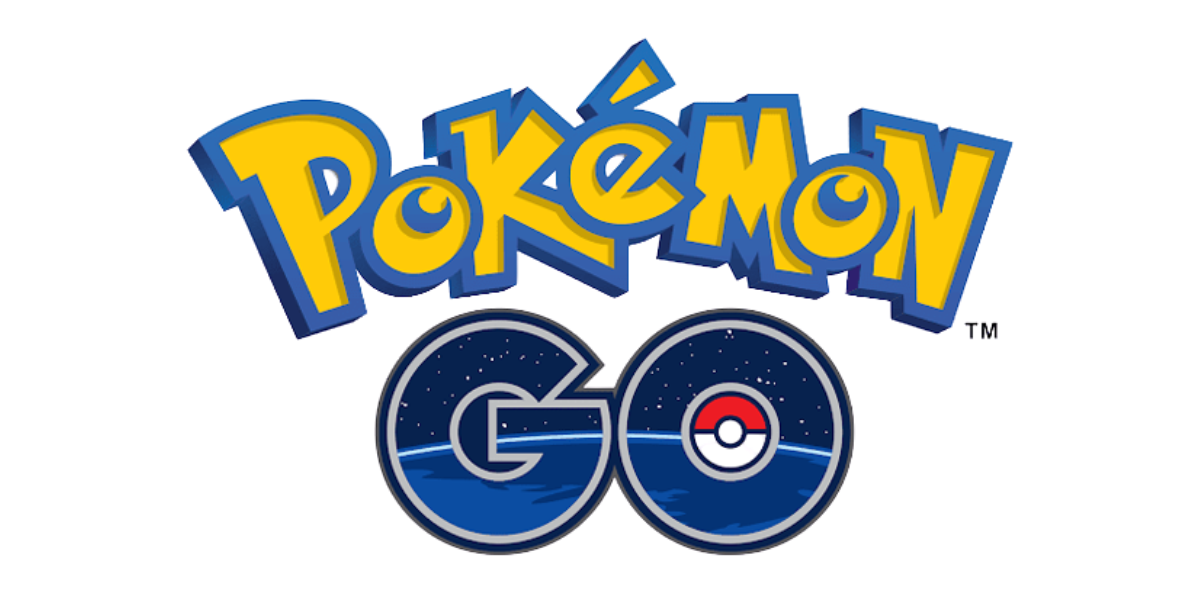 Pokémon Go