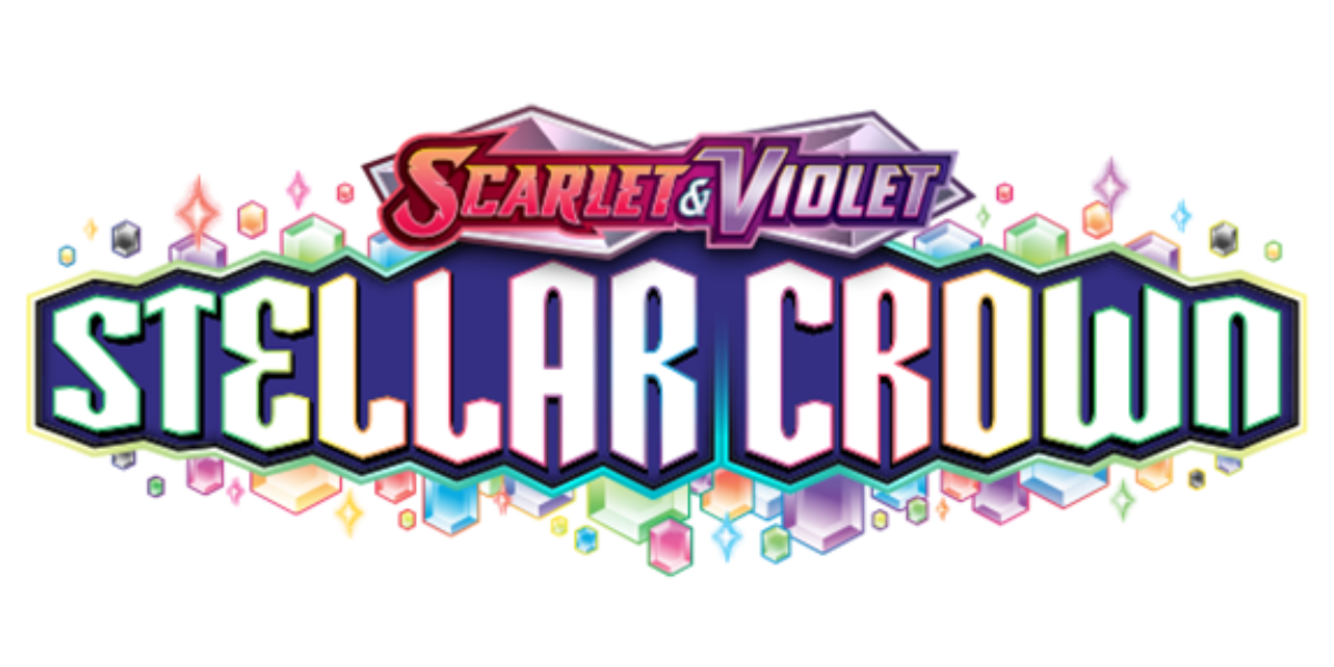 Stellar Crown