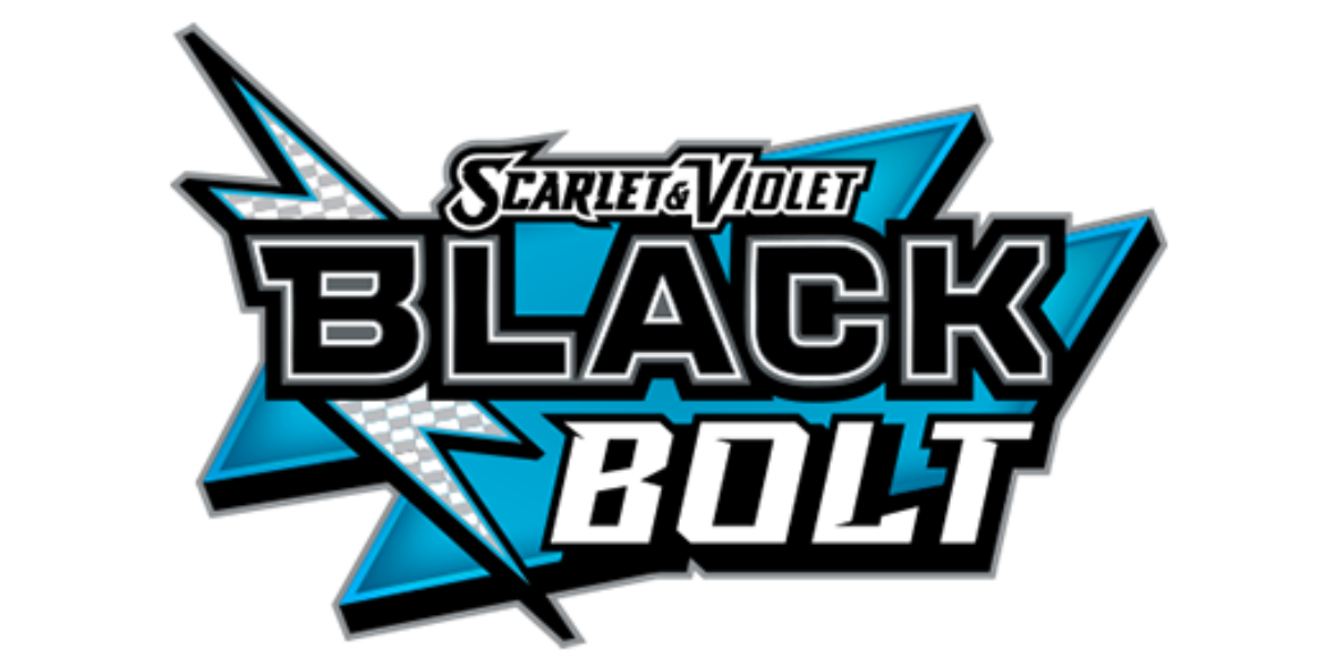 Black Bolt
