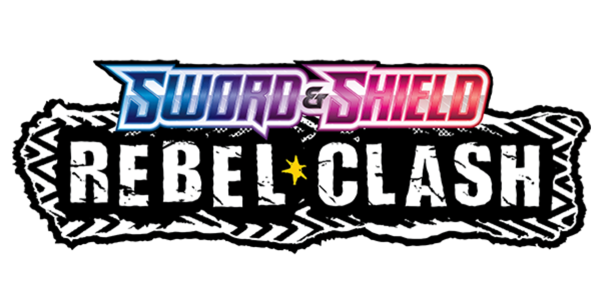 Rebel Clash