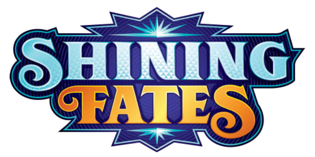 Shining Fates