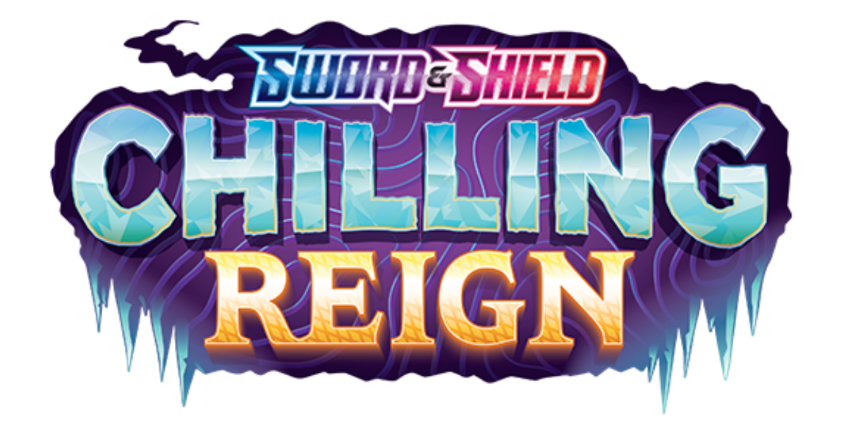 Chilling Reign