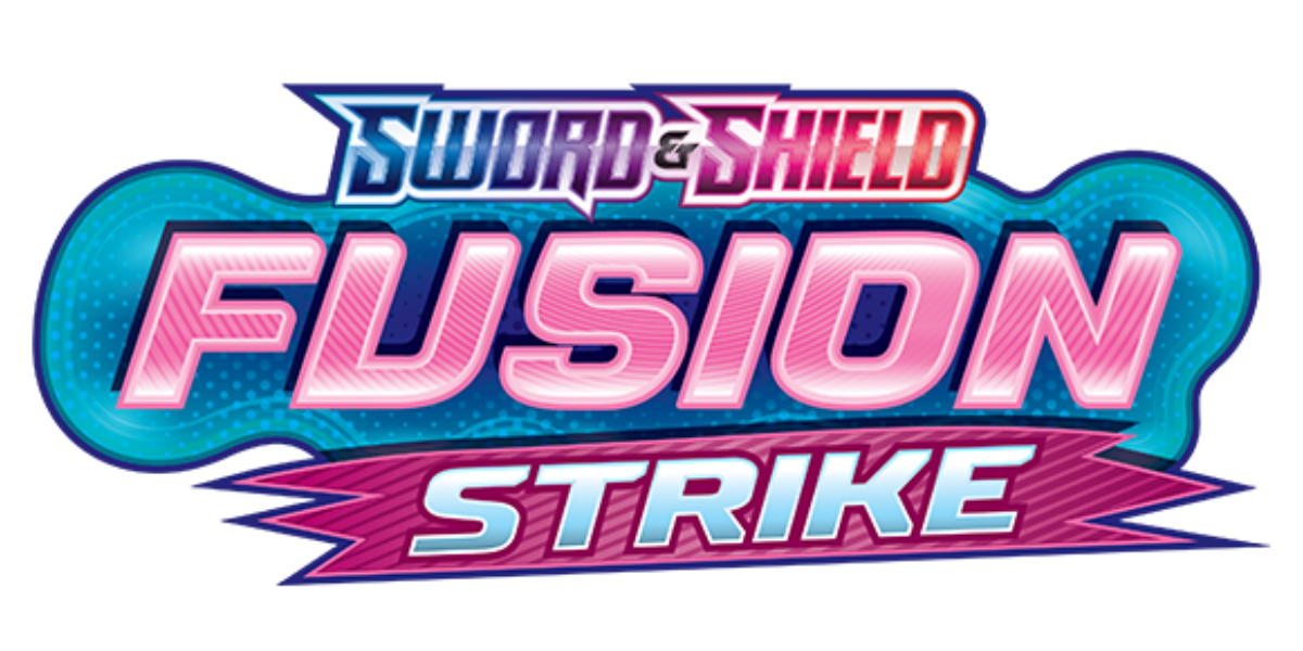 Fusion Strike
