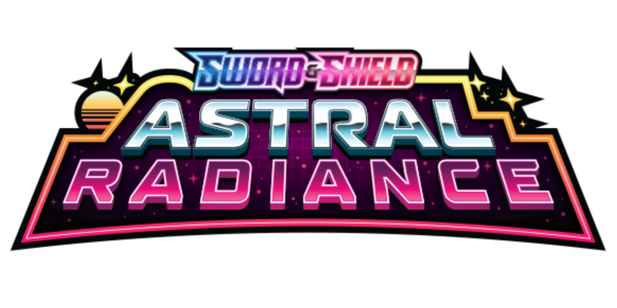 Astral Radiance