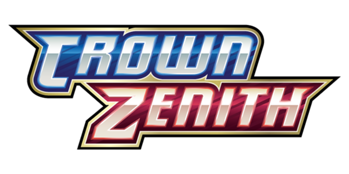 Crown Zenith