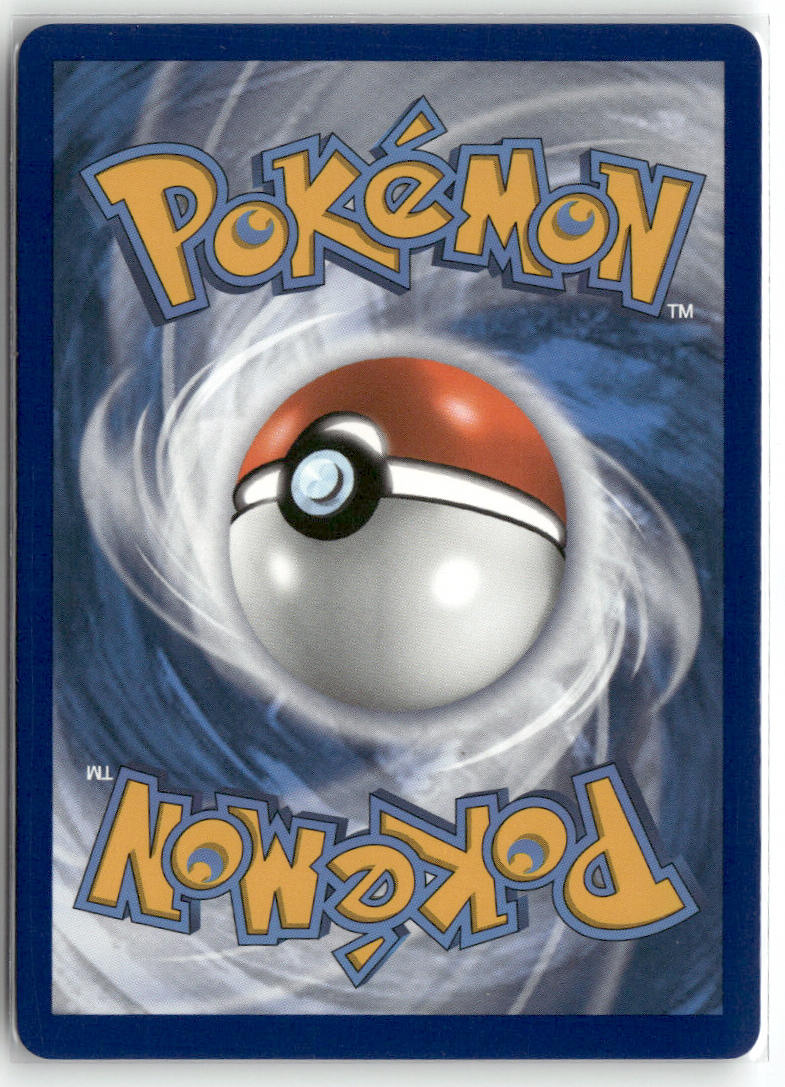 Alcremie V 064/072 – Shining Fates Pokémon Card NM