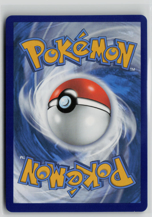 Dodrio V 201/264 – Fusion Strike Pokémon Card NM