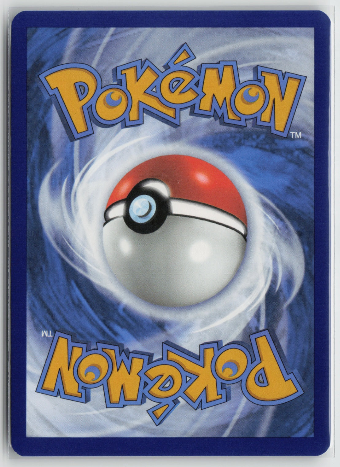 Rare Candy 256/198 – SV01: Scarlet & Violet Base Set Pokémon Card NM (Back)