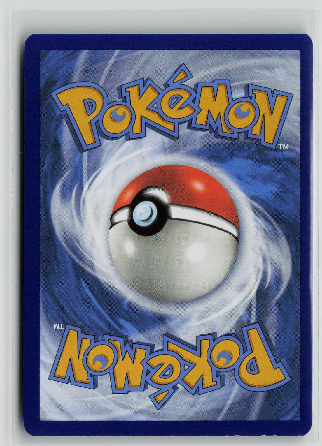 Pidgeot ex 225/197 – Obsidian Flames Pokémon Card LP