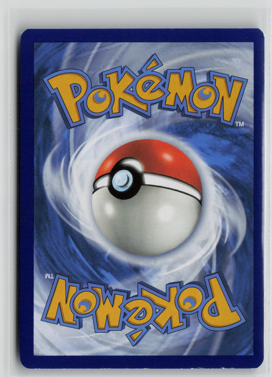 Pidgeot ex 225/197 – Obsidian Flames Pokémon Card LP