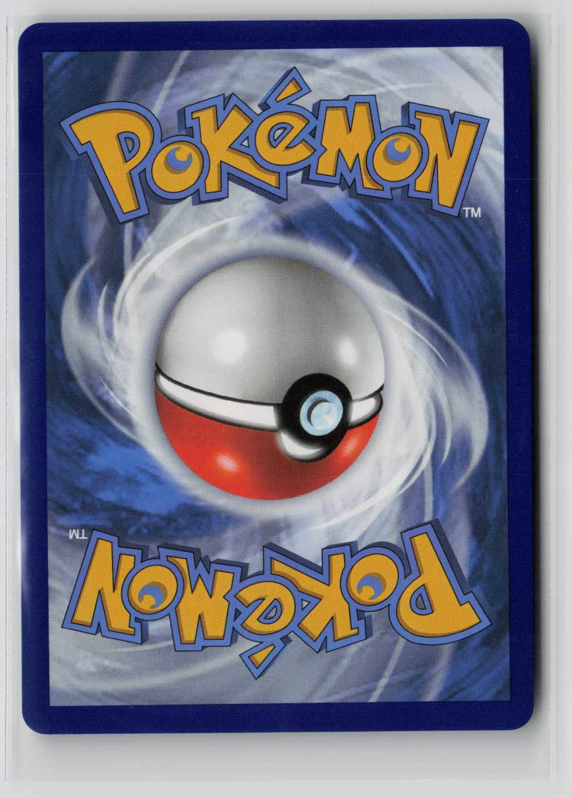 Drampa V 128/172 – Brilliant Stars Pokémon Card NM