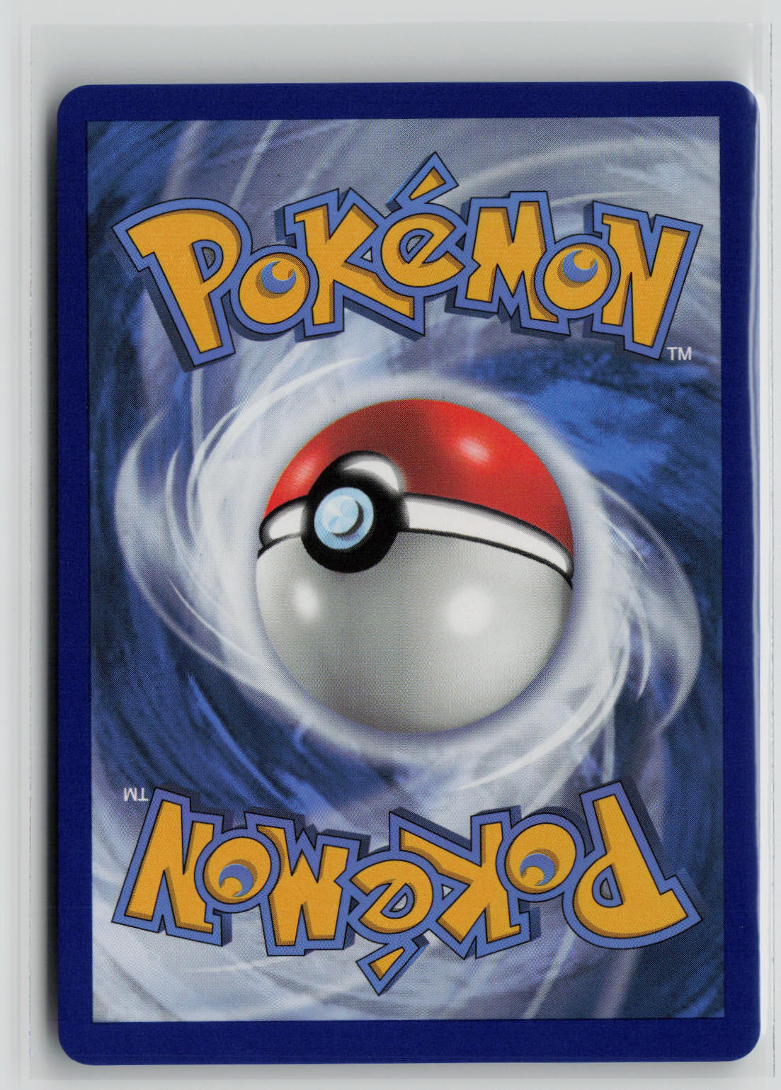 Wallace (Secret) 208/195 – Silver Tempest Pokémon Card NM