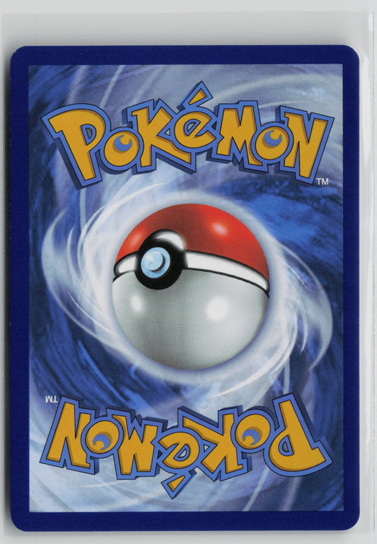 Riolu 010 – Mega Evolution Promo Pokémon Card NM