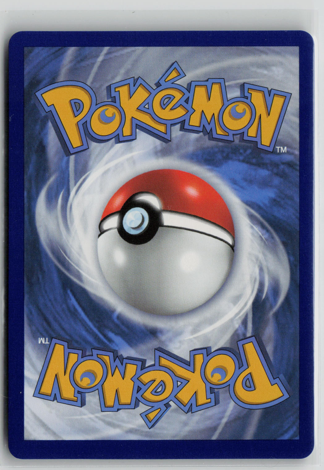 Whimsicott V 064/172 – Brilliant Stars Pokémon Card NM