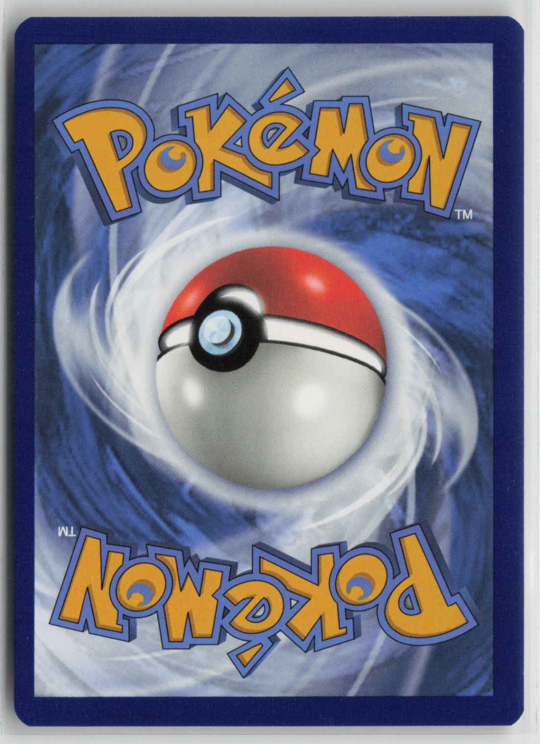 Hisuian Arcanine TG08/TG30 – SWSH11: Lost Origin Trainer Gallery Pokémon Card NM (Back)