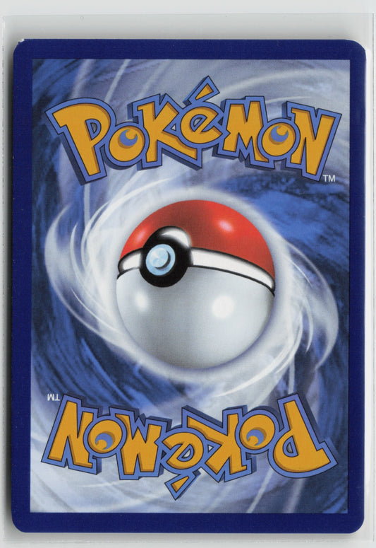 Turtwig GG31/GG70 – Crown Zenith: Galarian Gallery Pokémon Card NM (Back)