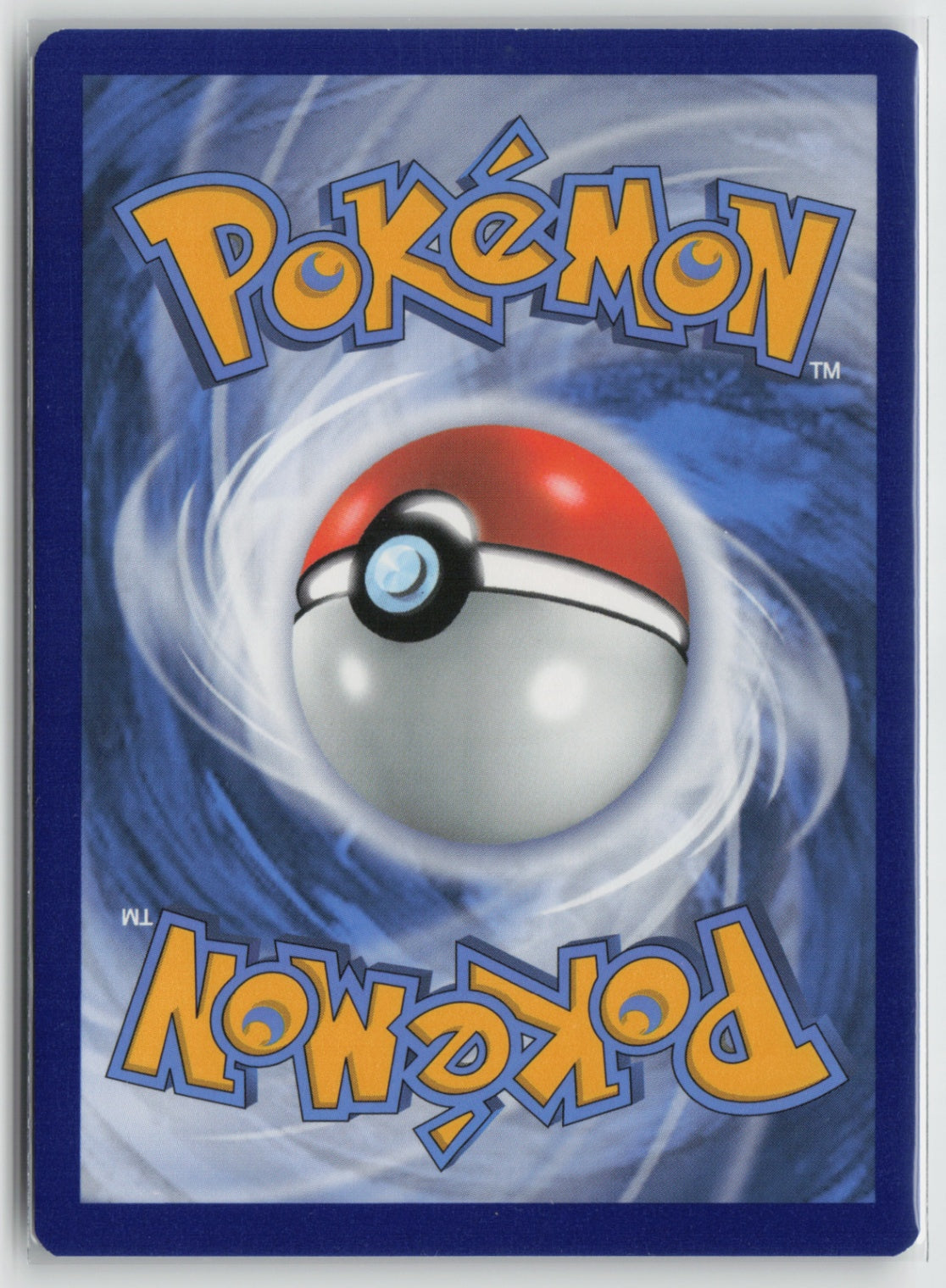 Liepard V 104/198 – SWSH06: Chilling Reign Pokémon Card NM (Back)