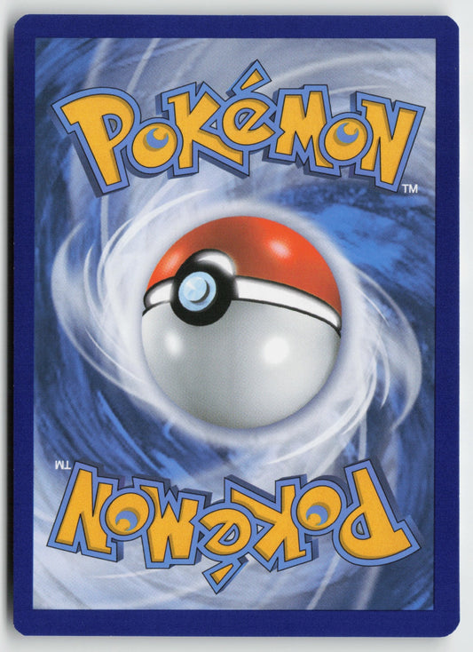 Froslass RC8/RC32 – Generations: Radiant Collection Pokémon Card NM