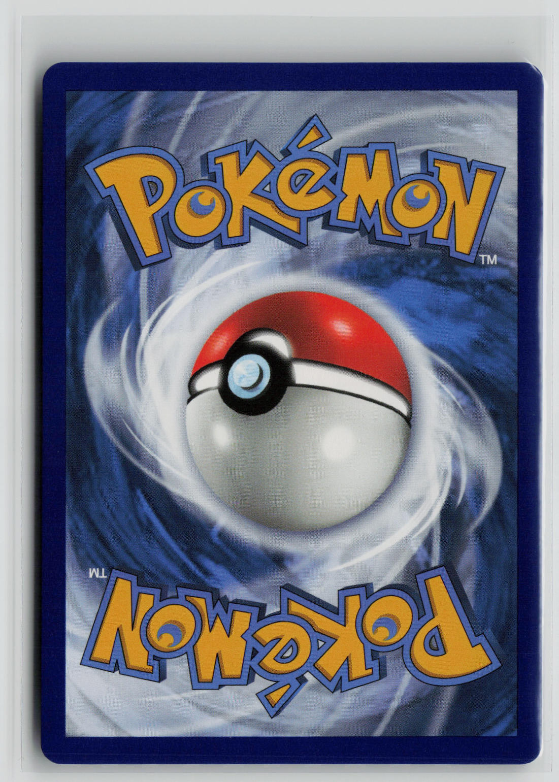 Rose (Full Art) 071/072 – Shining Fates Pokémon Card NM
