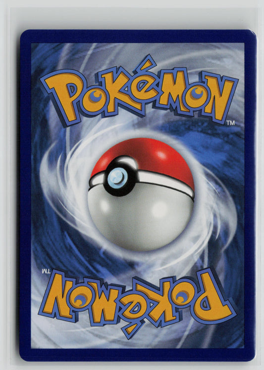Rose (Full Art) 071/072 – Shining Fates Pokémon Card NM
