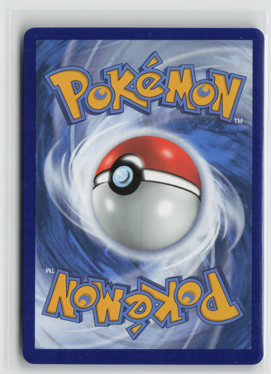 Honchkrow V 088/172 – SWSH09: Brilliant Stars Pokémon Card NM (Back)