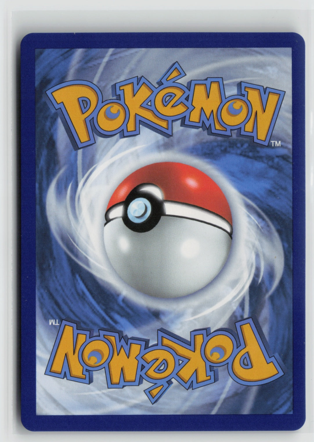 Hisuian Arcanine V 090/195 – SWSH12: Silver Tempest Pokémon Card NM (Back)