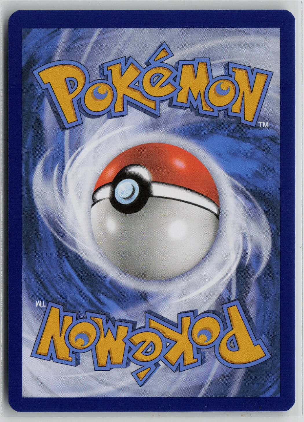 Pidgey 207/197 – Obsidian Flames Pokémon Card NM