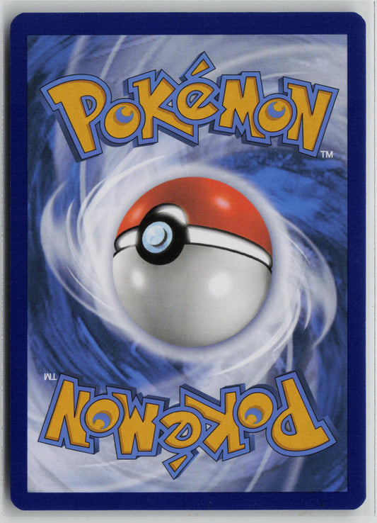 Pidgey 207/197 – Obsidian Flames Pokémon Card NM