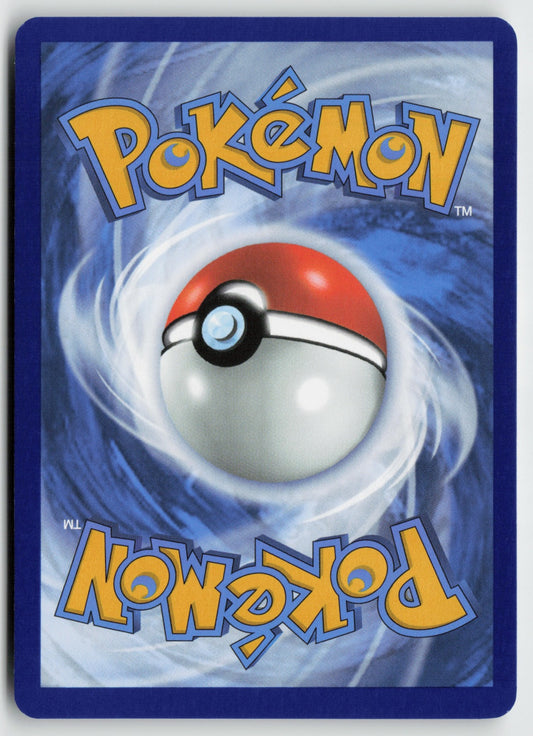 Team Rocket's Giovanni 225/182 – Destined Rivals Pokémon Card NM