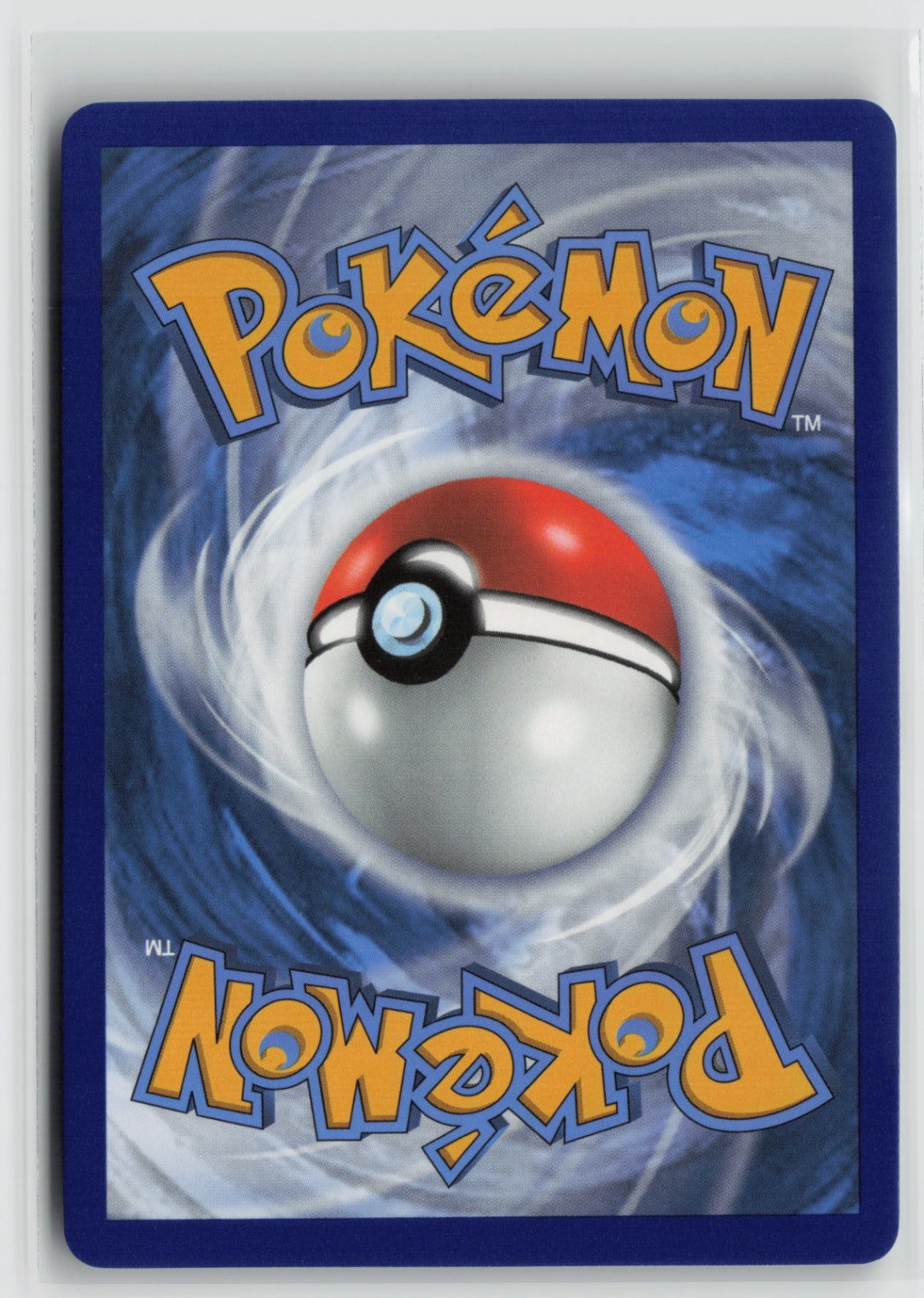 Kricketune V 006/163 – SWSH05: Battle Styles Pokémon Card NM (Back)