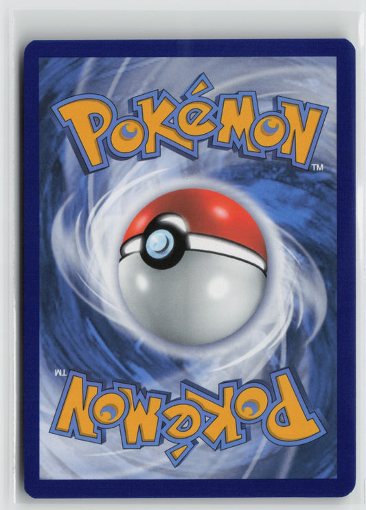 Zarude V 016/172 – SWSH09: Brilliant Stars Pokémon Card NM (Back)