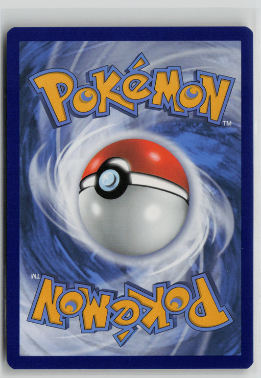Toxtricity V 070/192 – Rebel Clash Pokémon Card NM