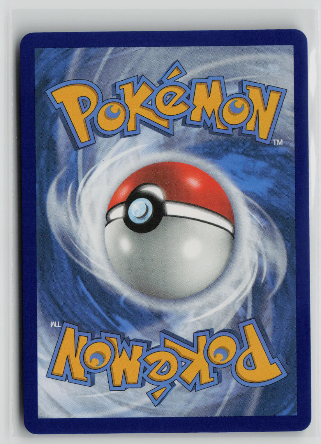 Drednaw V 14/73 – Champion's Path Pokémon Card NM