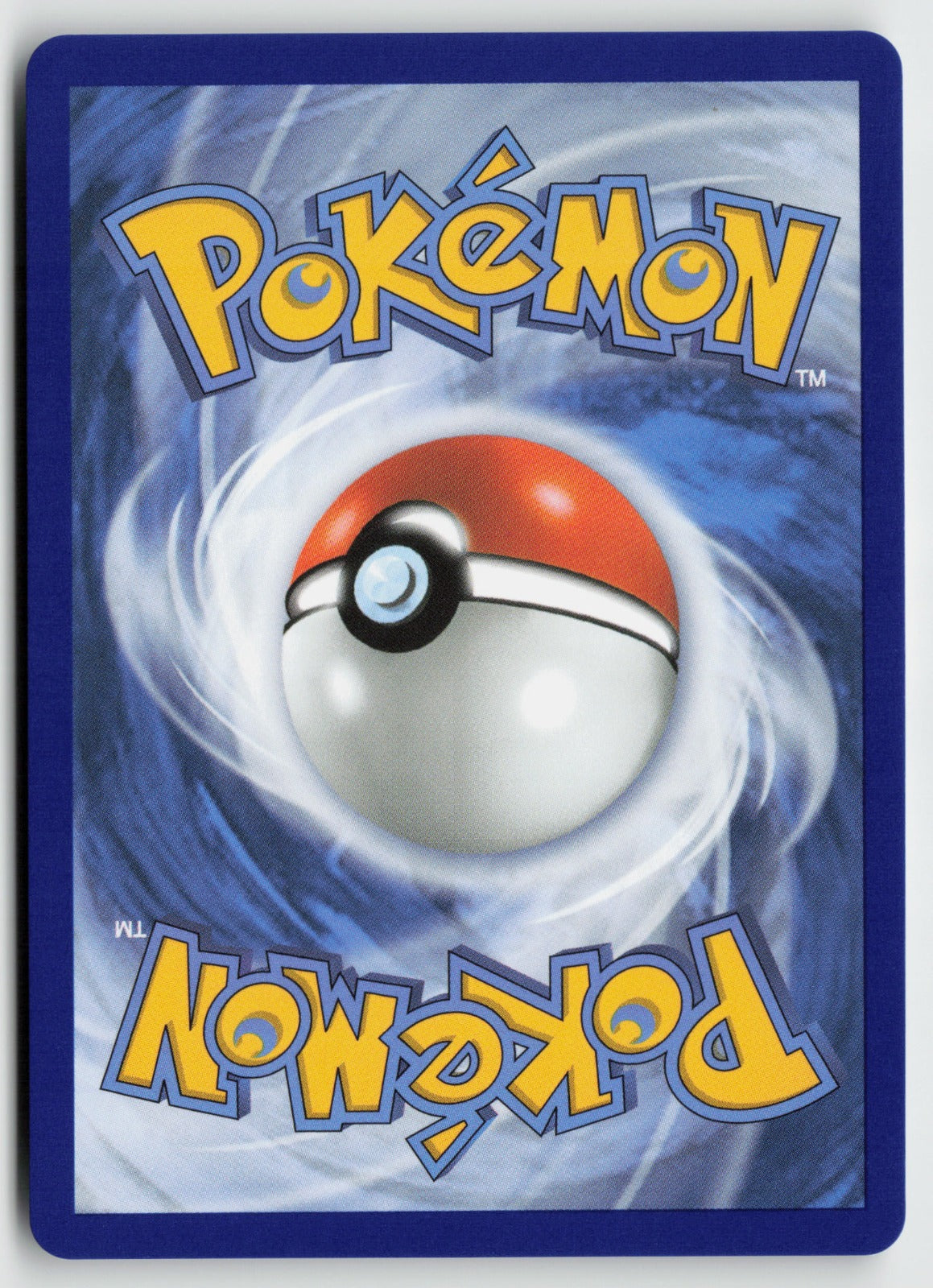 Tool Scrapper 115/086 – Chaos Rising Pokémon Card NM