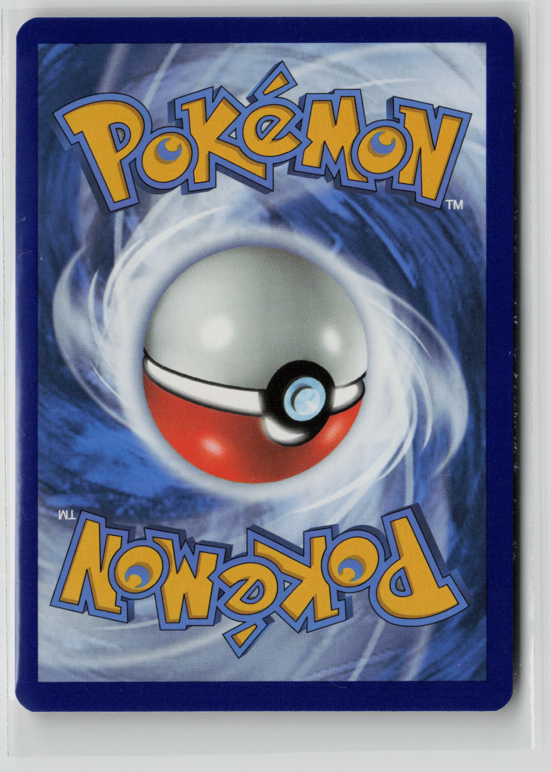 Eevee TG11/TG30 – Brilliant Stars Trainer Gallery Pokémon Card NM