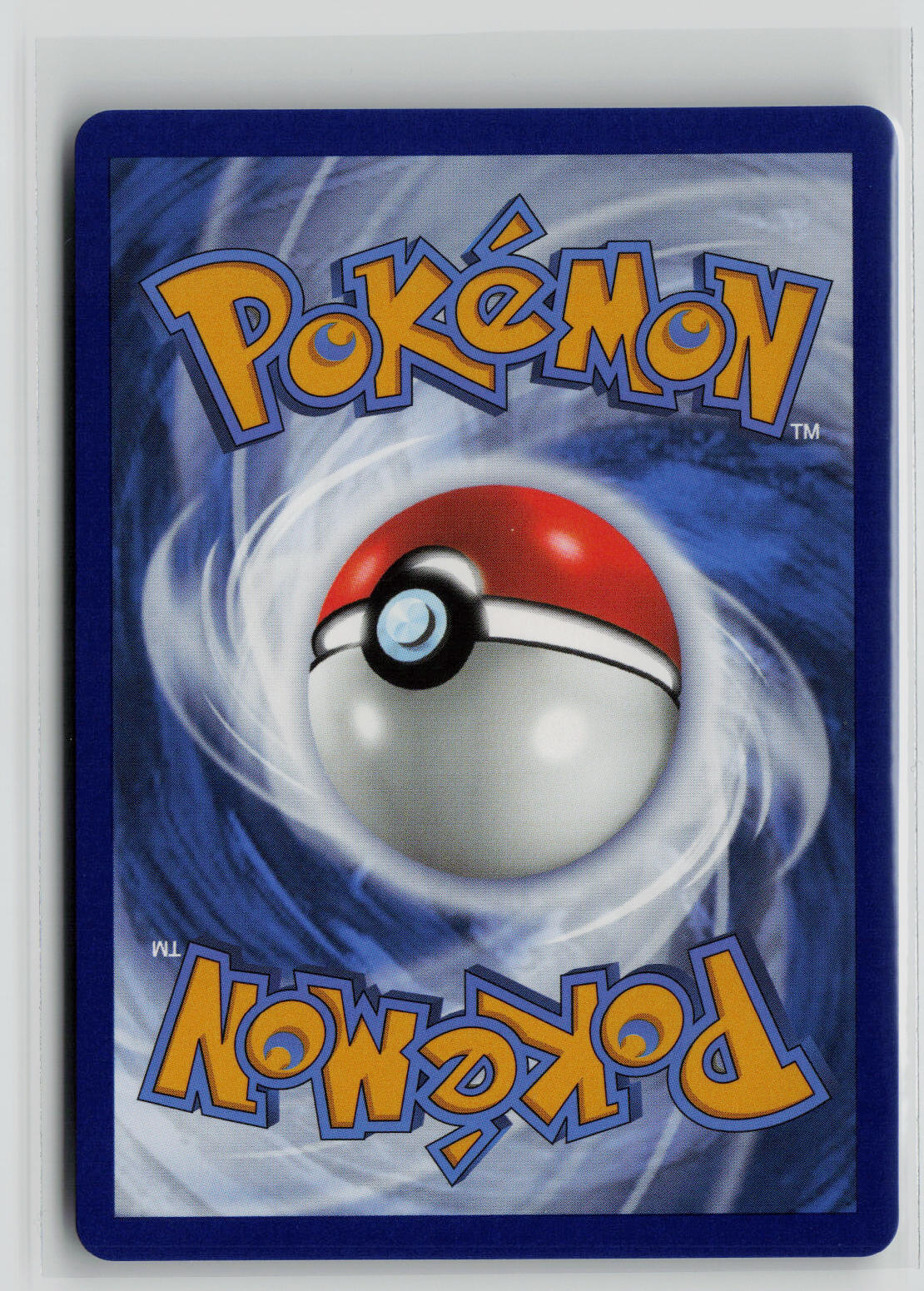 Volo (Full Art) 196/196 – Lost Origin Pokémon Card NM